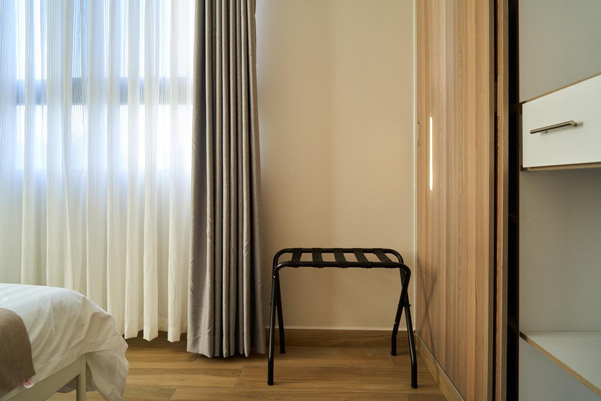 Westwood Residences Arusha Buitenkant foto